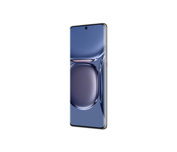 Huawei P50 Pro 8/256 czarny - 715007 - zdjęcie 5